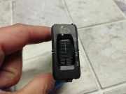 Schalter für Leuchtweitenregelung Mercedes-Benz M-Klasse (W163) A1638200010