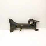 Querlenker rechts hinten oben Jaguar XK 8 Coupe (X100) MNB2961AA