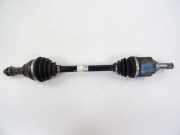 Antriebswelle links vorne Nissan Juke (F15)
