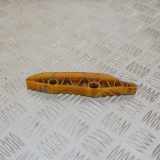 Kettenschieber BMW 1 (E87) 123 d 7797904