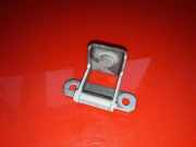 Heckklappescharnier links