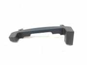 Verkleidung Armaturenbrett links Renault Laguna III Grandtour (T) 683120001R