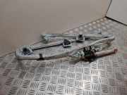 Dach SRS rechts VW PASSAT B6 (3C2) 1.9 TDI 3C0880741