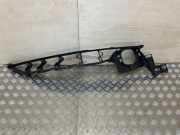 Montagesatz für Kotflügel BMW X5 (E70) 7157990