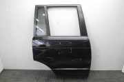 Tür rechts hinten Land Rover Range Rover III (L322)