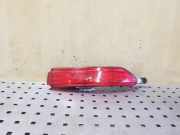 Nebelschlussleuchte VW TOUAREG (7P5) 3.0 V6 TDI 7P6945701C