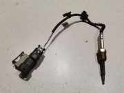Abgastemperatursensor BMW X5 (G05) xDrive 40 i 847648102