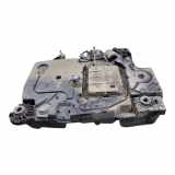 Tank AdBlue Peugeot 508 I SW (8E) 21696900