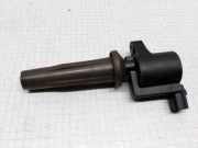 Hochspannungszündkabel (Steckkabel) FORD FOCUS C-MAX 1.8 4M5G12A366BC