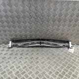 Stoßstangenhalter hinten, mittlerer PORSCHE CAYMAN (987) S 3.4 98750584100