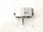 Teilepaket Karosserie Mercedes-Benz E-Klasse Kombi (S213) 0998300600