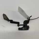 Höhenstandsensor hinten rechts VOLVO V90 II T8 Plug-in Hybrid AWD 31406563 31681290