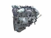 Basismotor LEXUS IS III (_E3_) 300h (AVE30_) 2ARFSE