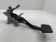 Bremspedal MAZDA 6 Estate (GH) 2.2 MZR-CD S0855