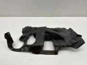 Anderes Undercover Panel