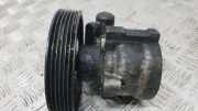 Servolenkungspumpe RENAULT LAGUNA II (BG0/1_) 1.9 dCi 8200096704