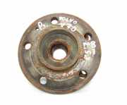 Radnaben vorne links VOLVO V70 I (LV) 2.4