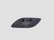 Abdeckkappe Scheinwerferwaschanlage rechts SKODA OCTAVIA I (1U2) 1.6 1Z0955110A