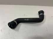 Schlauch Kühlung BMW 3 (F30, F80) 320 d 4837810