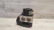 ABS Hydraulikblock CHEVROLET AVEO Sedan (T250, T255) 1.4 96470261