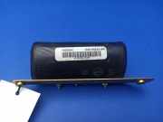 Sitzairbag vorne rechts JAGUAR XJ (X308) 4.0 HNC8920AC