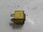 Relais FORD FOCUS (DAW, DBW) 1.8 TDCi 93BG14N089B1B