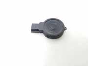 Regensensor TOYOTA COROLLA Verso (ZER_, ZZE12_, R1_) 2.2 D-4D (AUR10_) 8994105010