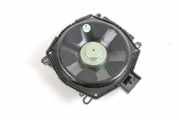 Lautsprecher BMW X3 (F25) 430407861621