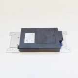 Bluetooth Steuergerät