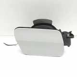 Kraftstofftankdeckel BMW 5 (G60) i5 eDrive40 9450296