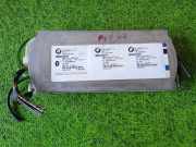 Bluetooth Steuergerät BMW 7 (F01, F02) 750 i 9149614