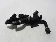 Thermostat RENAULT TRAFIC III Furgon (FG_) 1.6 dCi 115 110615482R