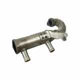 AGR-Kühler PEUGEOT 607 (9D, 9U) 2.7 HDi 24V 215972341 70940085