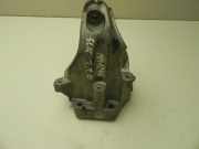 Auspuffhalter MERCEDES-BENZ SLK (R172) 250 CDI / d (172.403) A6512234004