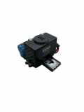 Relais MITSUBISHI PAJERO IV (V8_W, V9_W) 3.2 DI-D 4WD (V98W, V88W) MB649187