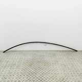 Dachleiste links TESLA MODEL Y Y Juniper 1621160-00-A