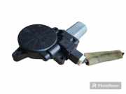 Motor Fensterheber links hinten Mazda 6 Sport Kombi (GH) D6515958X