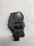 Air Con Air Flow Valve Motor AUDI A5 (8T3) 3.0 TDI quattro 412650750