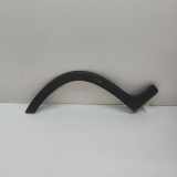 Kotflügellerweiterung vorne links FIAT 500L (351_, 352_) 1.4 735568352