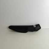 Lampenverkleidung hinten links PEUGEOT 2008 II 1.2 Hybrid 136 (URHPYC, USHPY) 9828837580