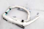 Airbag Dach links Opel Zafira Tourer C (P12) 13251623