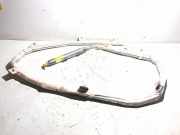 Dach SRS rechts VW TOUAREG (7P5) 3.6 V6 FSI 7P6880742B