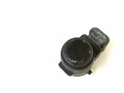 Sensor für Längsbeschleunigung BMW 1er (E81) 6934308