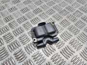 Zündspule Smart Fortwo Coupe (450) 0221503022