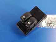 Schalter für Licht Hyundai Getz (TB) 935701C010