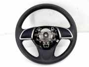 Lenkrad Mitsubishi ASX (GA) 4400A539XA