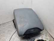 Armlehne BMW X5 (E53) 3.0 d 04247406A