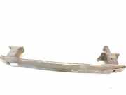 Aufprallträger hinten Mercedes-Benz E-Klasse Cabriolet (A238) A2386100014