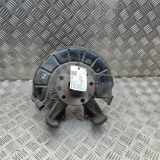 Radnaben vorne links VW GOLF VI Variant (AJ5) 1.6 TDI 1K0407255P
