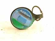 Kraftstofftankdeckel MERCEDES-BENZ E Coupe (C238) E 220 d (238.314) A0004704305